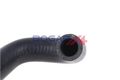 BOGAP A4228336 Číslo výrobce: 40093100900.