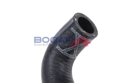 BOGAP A4228336 Číslo výrobce: 40093100900.