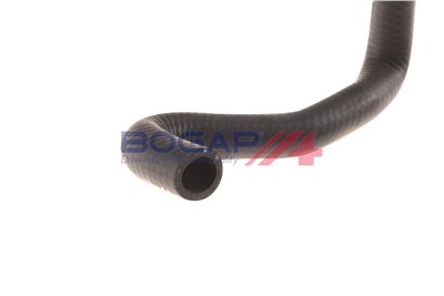 BOGAP A4228337 Číslo výrobce: 40093100900. EAN: 4251789186065.