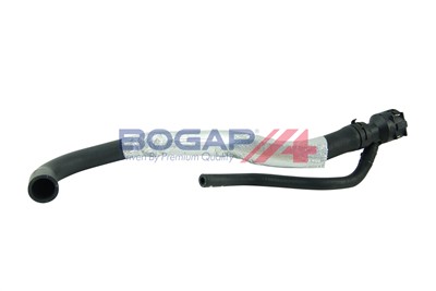 BOGAP A4228339 Číslo výrobce: 40093100900. EAN: 4251789186089.