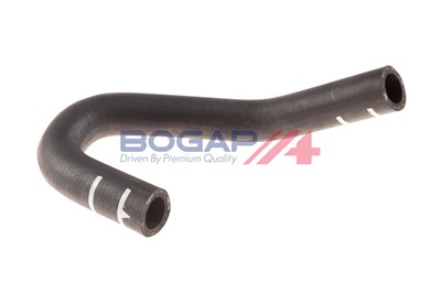 BOGAP A4228426 Číslo výrobce: 40093100900.