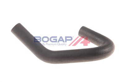 BOGAP A4228426 Číslo výrobce: 40093100900.