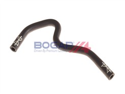 BOGAP A4228427