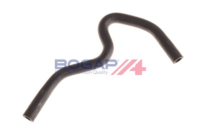 BOGAP A4228427 Číslo výrobce: 40093100900.