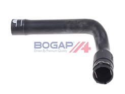 BOGAP A4228428
