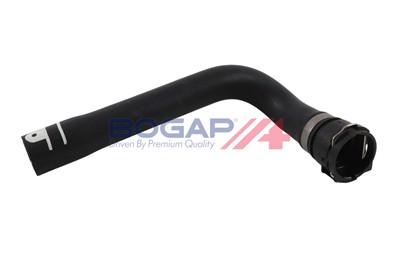 BOGAP A4228428 Číslo výrobce: 40093100900. EAN: 4251789143402.