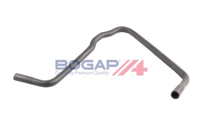 BOGAP A4228429 Číslo výrobce: 40093100900. EAN: 4251789143419.