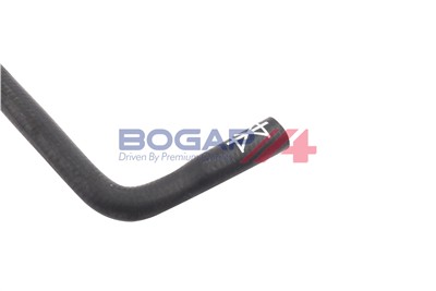 BOGAP A4228429 Číslo výrobce: 40093100900. EAN: 4251789143419.