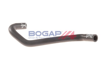 BOGAP A4228430 Číslo výrobce: 40093100900. EAN: 4251789143426.
