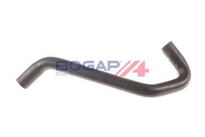BOGAP A4228430 Číslo výrobce: 40093100900. EAN: 4251789143426.