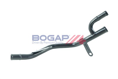 BOGAP A4228433 Číslo výrobce: 87089199900. EAN: 4251789144874.
