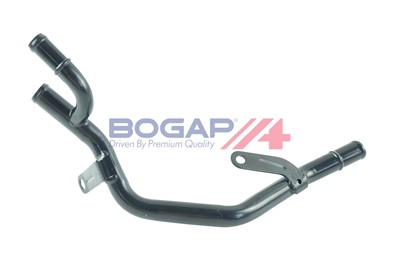BOGAP A4228433 Číslo výrobce: 87089199900. EAN: 4251789144874.