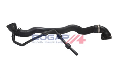 BOGAP A4228434 Číslo výrobce: 40093100900. EAN: 4251789145710.