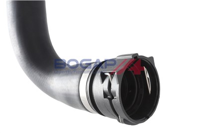 BOGAP A4228435 Číslo výrobce: 40093100900. EAN: 4251789145734.