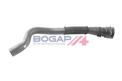 BOGAP A4228437 Číslo výrobce: 40093100900. EAN: 4251789191182.