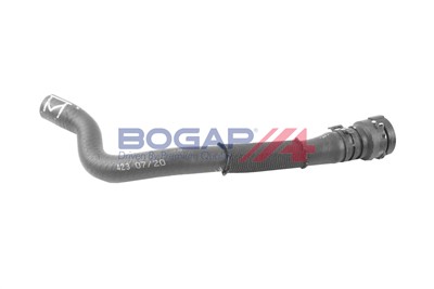 BOGAP A4228437 Číslo výrobce: 40093100900. EAN: 4251789191182.