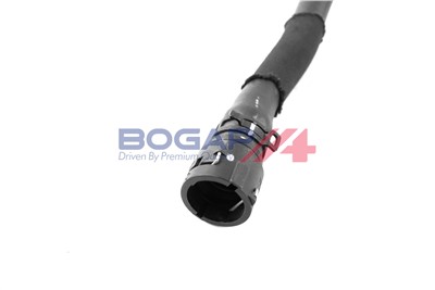 BOGAP A4228437 Číslo výrobce: 40093100900. EAN: 4251789191182.