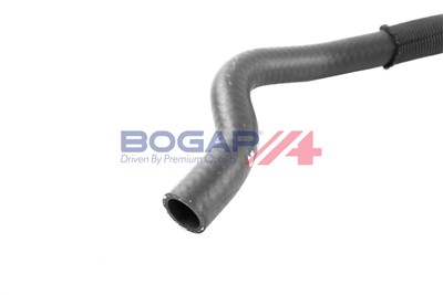 BOGAP A4228437 Číslo výrobce: 40093100900. EAN: 4251789191182.