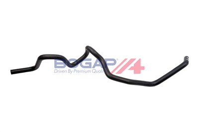 BOGAP A4228447 Číslo výrobce: 40093100900. EAN: 4251789121110.
