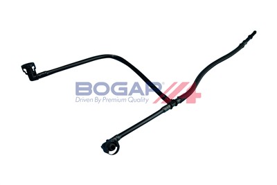 BOGAP A4228450 Číslo výrobce: 40093100900. EAN: 4251789111760.