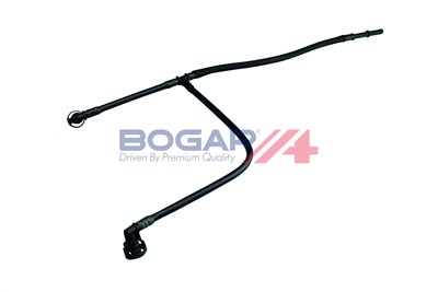 BOGAP A4228450 Číslo výrobce: 40093100900. EAN: 4251789111760.