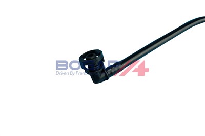 BOGAP A4228450 Číslo výrobce: 40093100900. EAN: 4251789111760.