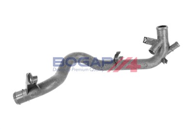 BOGAP A4228498 Číslo výrobce: 87089199900. EAN: 4255659913690.