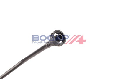 BOGAP A4228555 Číslo výrobce: 40093100900. EAN: 4255596569691.