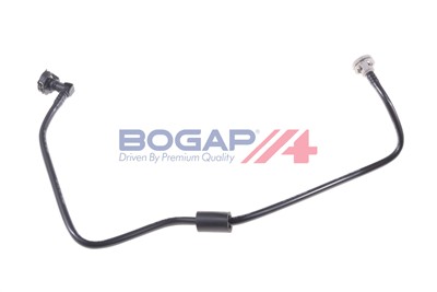 BOGAP A4228560 Číslo výrobce: 40093100900. EAN: 4255596569745.