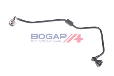BOGAP A4228560 Číslo výrobce: 40093100900. EAN: 4255596569745.