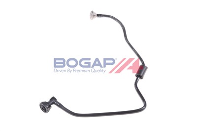 BOGAP A4228560 Číslo výrobce: 40093100900. EAN: 4255596569745.