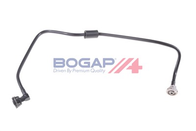 BOGAP A4228560 Číslo výrobce: 40093100900. EAN: 4255596569745.