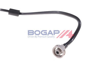 BOGAP A4228560 Číslo výrobce: 40093100900. EAN: 4255596569745.