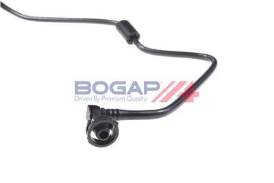 BOGAP A4228560 Číslo výrobce: 40093100900. EAN: 4255596569745.