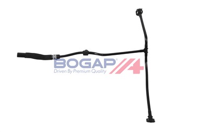 BOGAP A4228562 Číslo výrobce: 40093100900. EAN: 4255659900935.