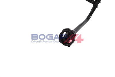BOGAP A4228562 Číslo výrobce: 40093100900. EAN: 4255659900935.