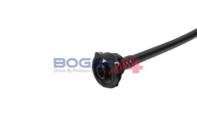 BOGAP A4228562 Číslo výrobce: 40093100900. EAN: 4255659900935.