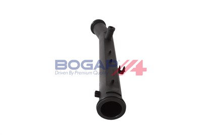 BOGAP A4228563 Číslo výrobce: 87089199900. EAN: 4255659919241.