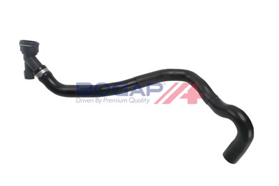BOGAP A4228570 Číslo výrobce: 40093100900.