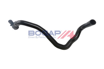 BOGAP A4228570 Číslo výrobce: 40093100900. EAN: 4255659954655.