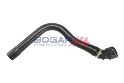 BOGAP A4228571 Číslo výrobce: 40093100900. EAN: 4255659954662.