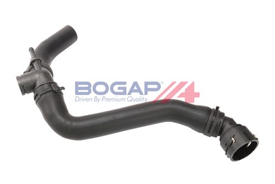 BOGAP A4228583 Číslo výrobce: 40093100900.