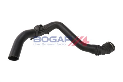 BOGAP A4228583 Číslo výrobce: 40093100900.