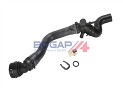 BOGAP A4228585