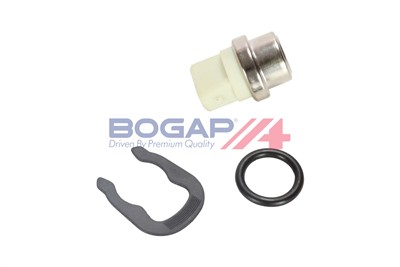 BOGAP A4228585 Číslo výrobce: 40093100900. EAN: 4255659954808.