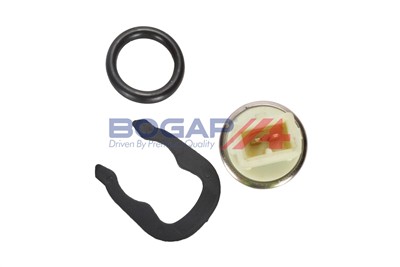 BOGAP A4228585 Číslo výrobce: 40093100900. EAN: 4255659954808.