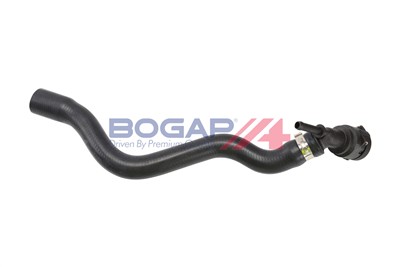 BOGAP A4228586 Číslo výrobce: 40093100900. EAN: 4255659954815.