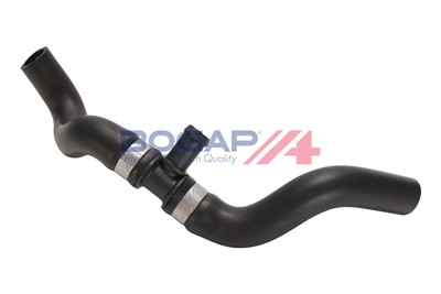 BOGAP A4228591 Číslo výrobce: 40093100900. EAN: 4255659954860.