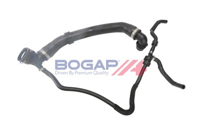 BOGAP A4228599 Číslo výrobce: 40093100900. EAN: 4255659954945.