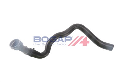BOGAP A4228600 Číslo výrobce: 40093100900. EAN: 4255659954952.